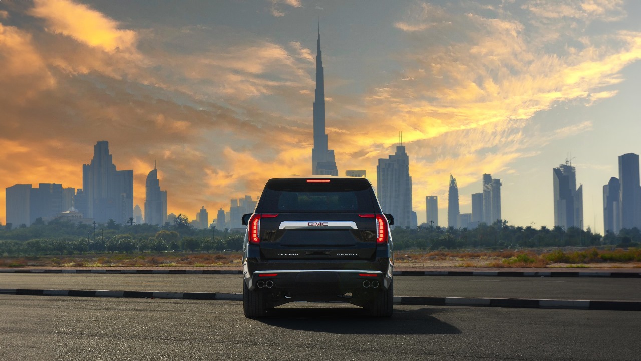 0d09b26f-442c-4bb7-ad2c-9ba880196bc4