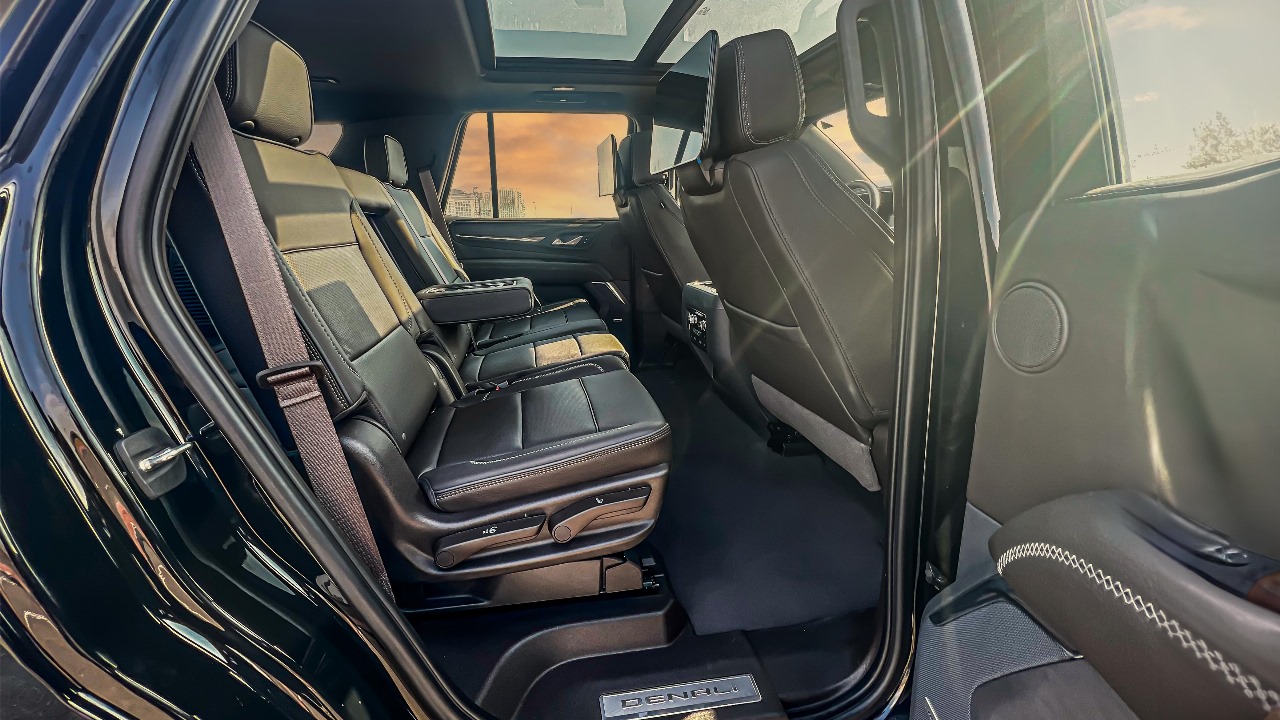 11ecc14a-65f7-4da4-a317-498a7addf57e