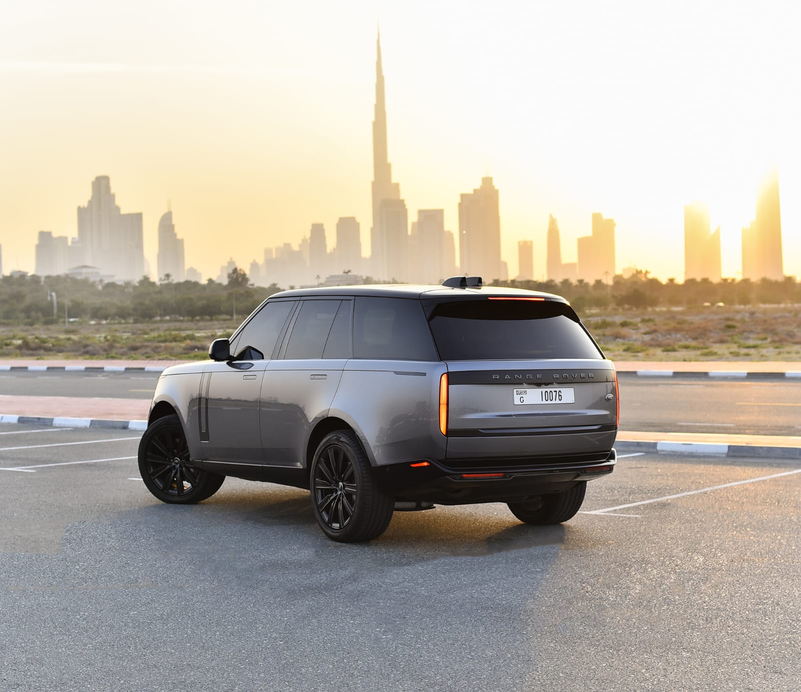 12bef365-2bae-49a0-875d-bf1043c84700