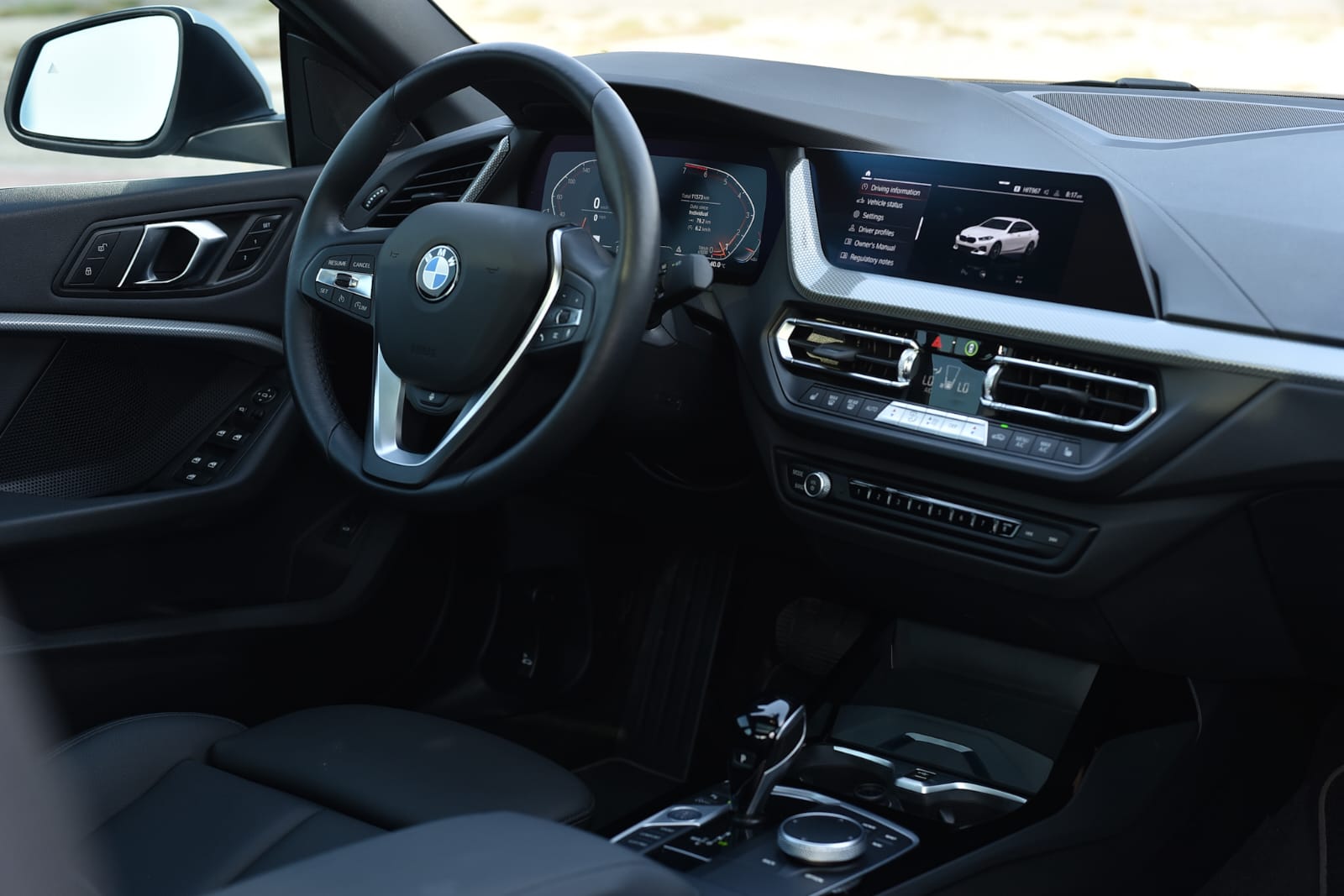 14684cd3-8d56-4d10-9106-3bcb54d7829b