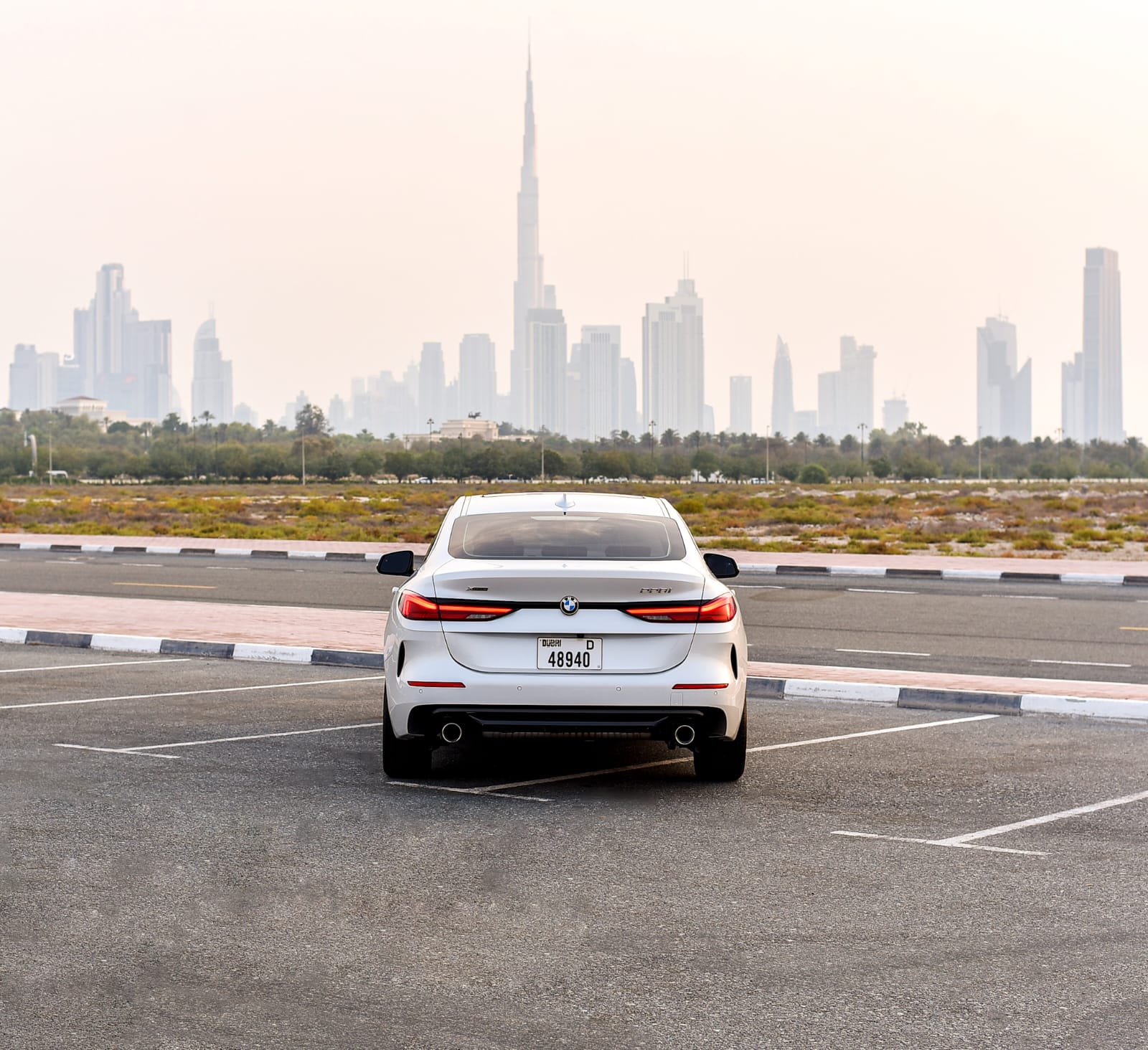 174c76e5-acb0-4032-878e-7068fd121474