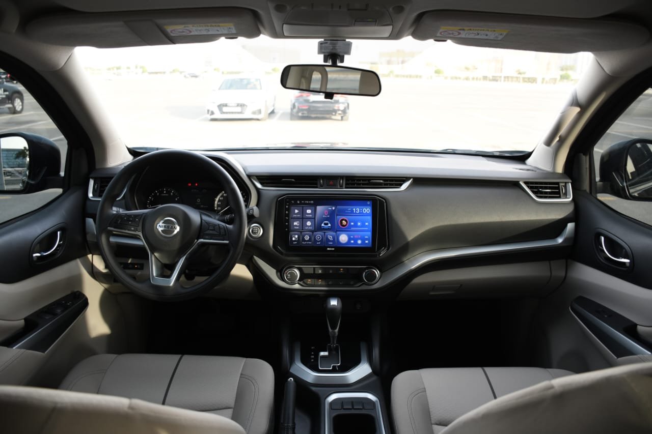 1f92d9f8-ef91-4a84-aef9-350131642d05