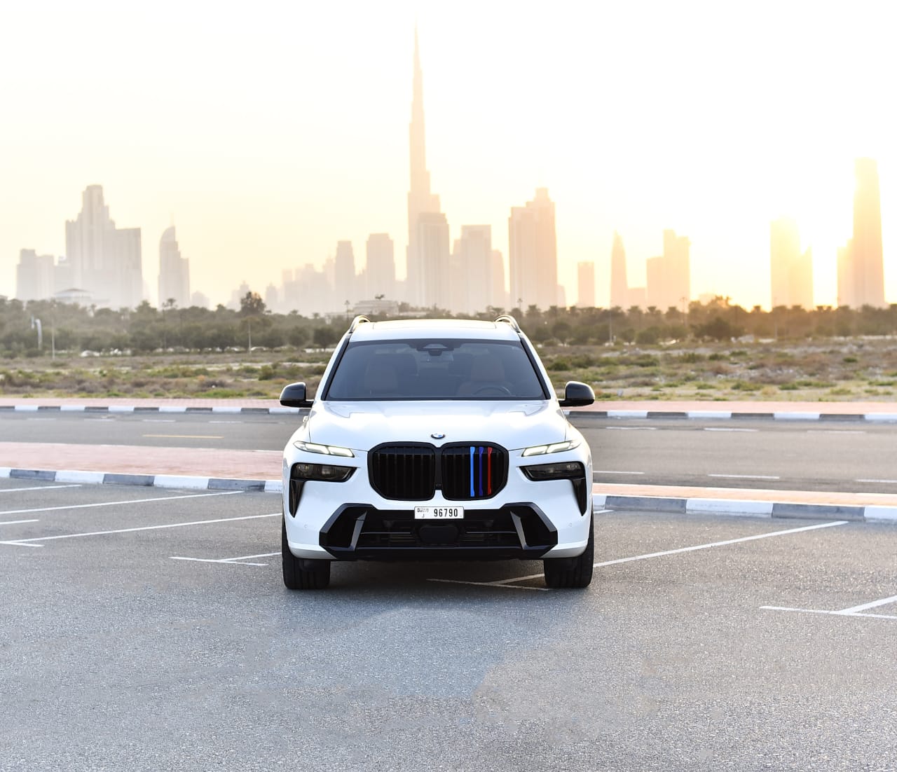 23f9ec3a-5ced-4380-96f1-13fc480eff60