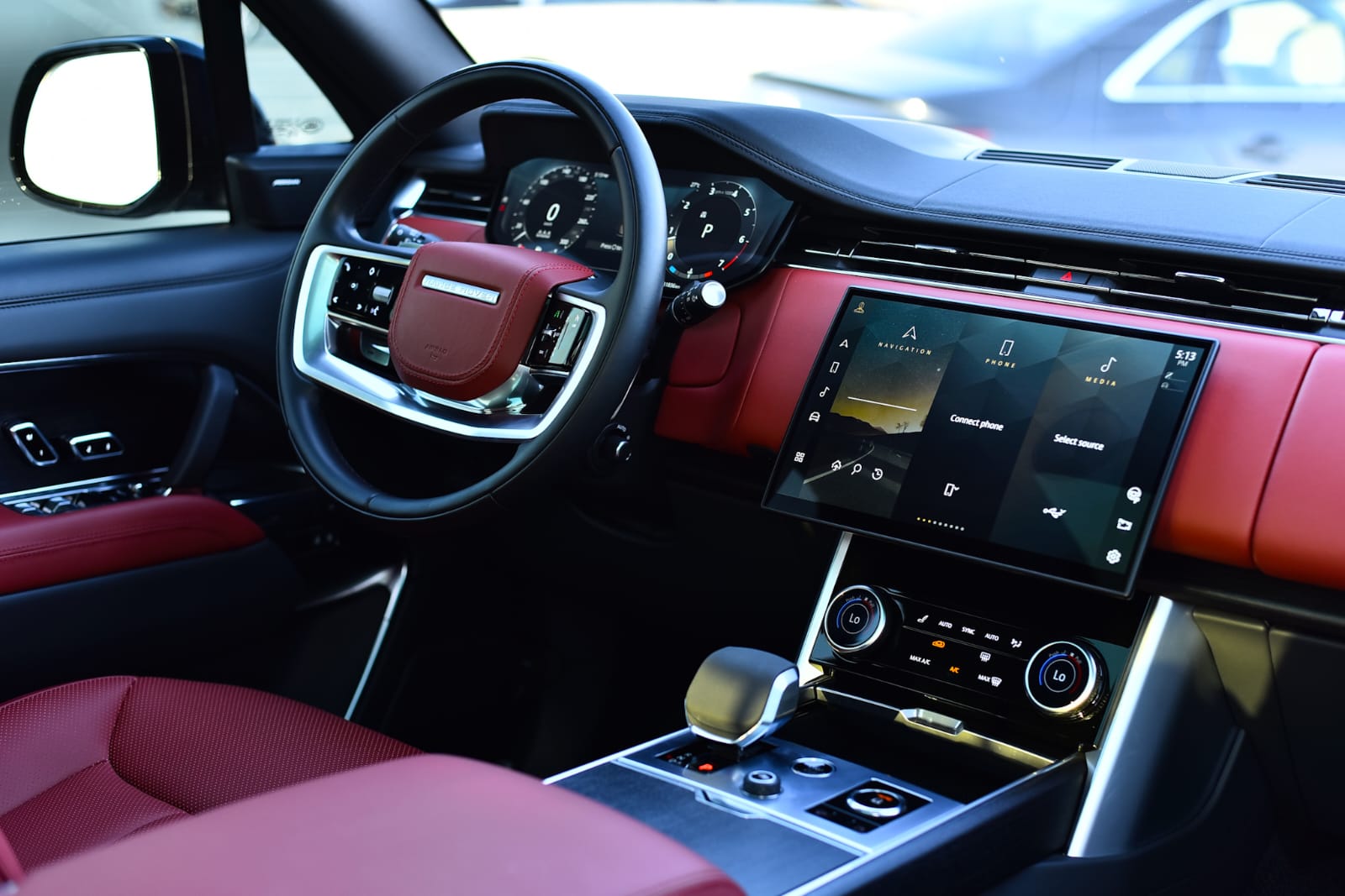 262c90a3-8c84-441b-8d4c-fc8fea82591a