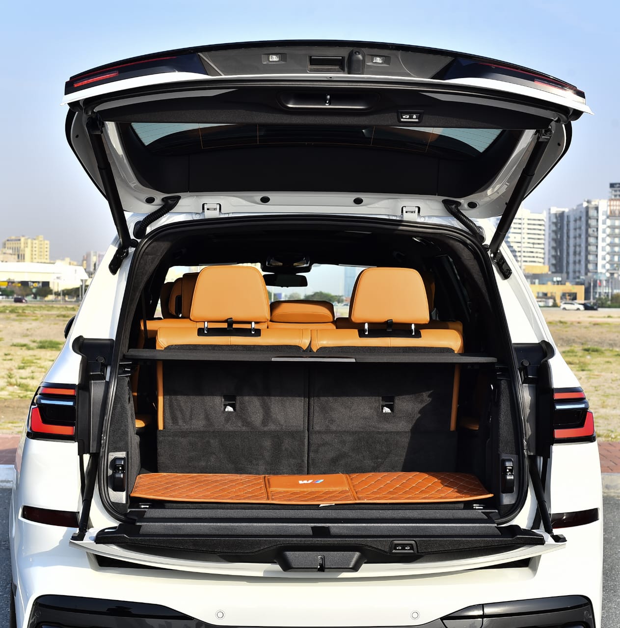 27804e37-ddf3-417b-ab92-b813b2ad92e2