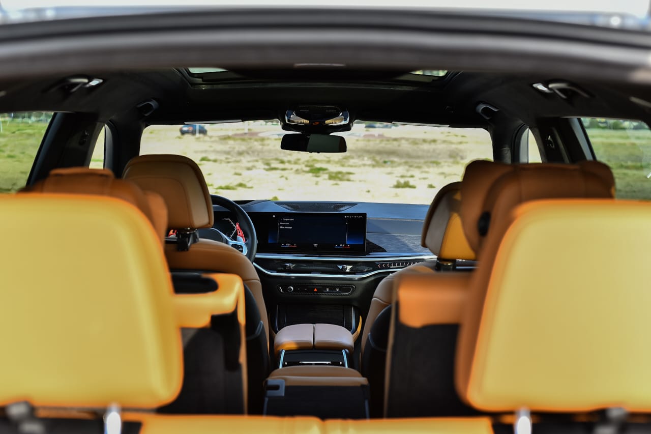 31315ab4-a283-4f6a-abcc-5993ca7e7a27