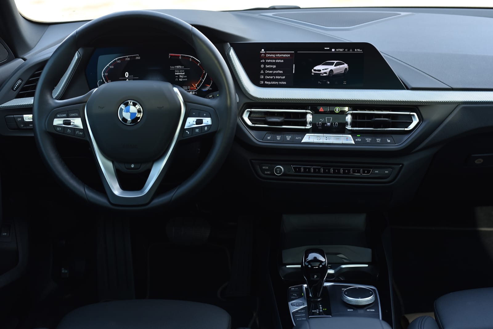 32bc84e4-8911-4a81-a039-e2e562d1e0e3