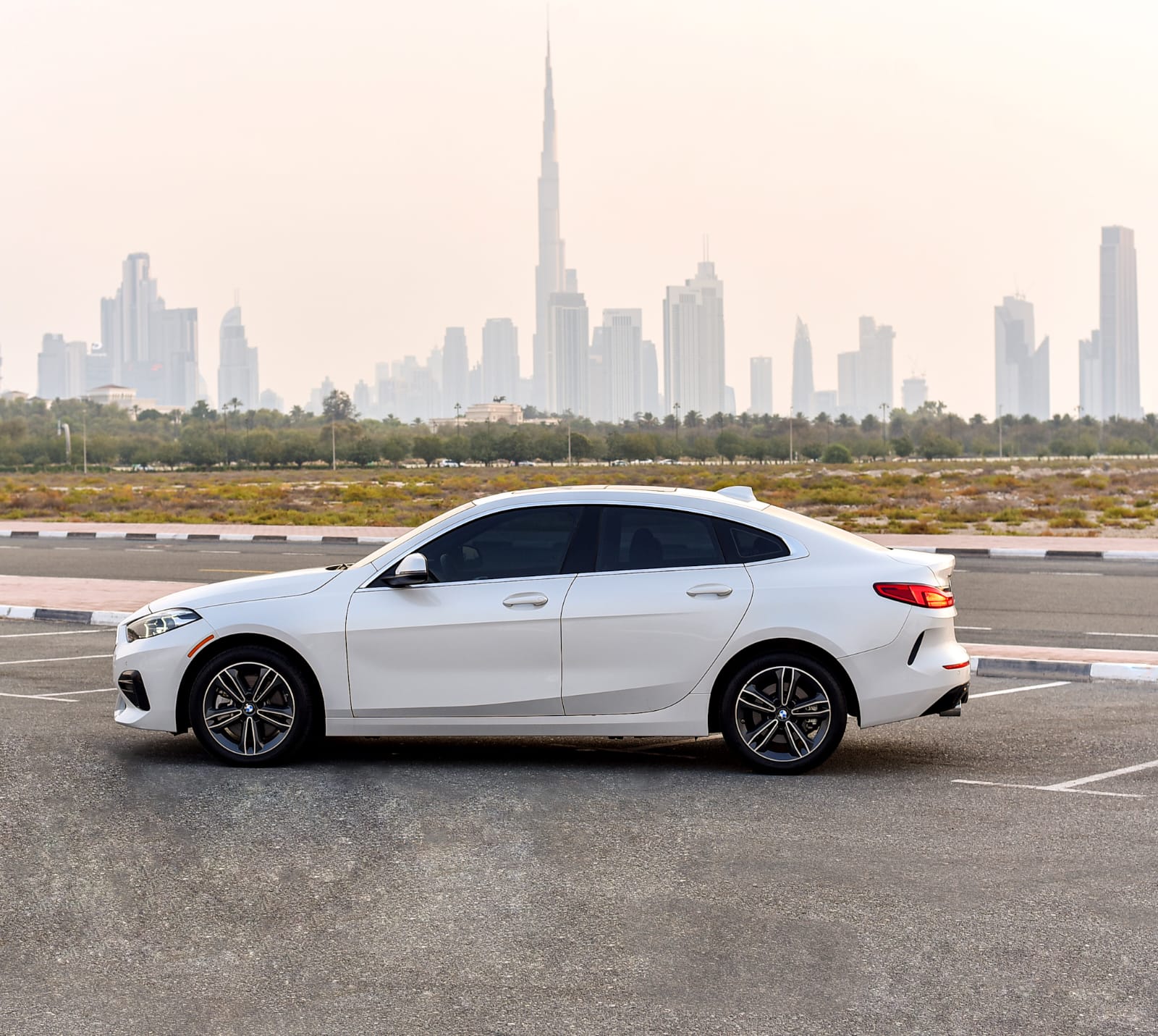 32fb73f5-4e4b-4064-af44-3e0655684c9a