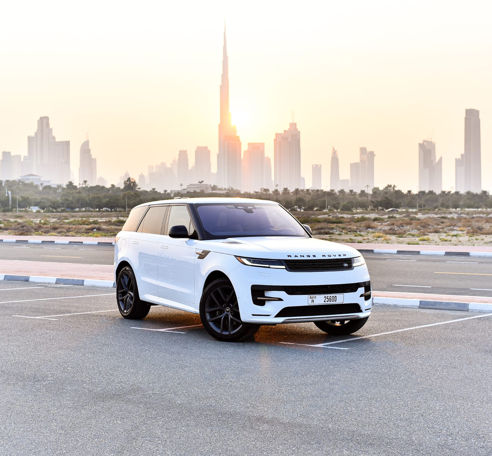 3360a350-7cb5-43ef-bc31-452831814df8