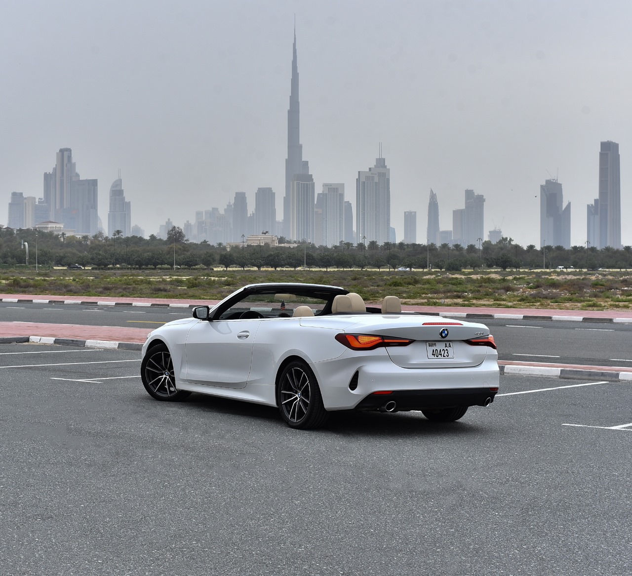 3569c32e-5539-45c7-92f0-b68b9ecaf119