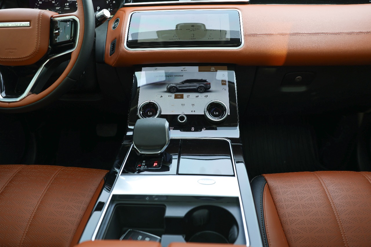 3a742b12-8649-4732-b9d8-1f0e587304e6