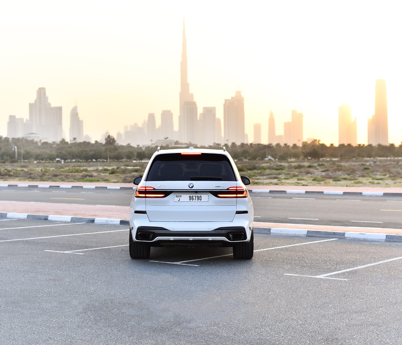 3b4e6bf6-f221-45fc-b489-badc0b8d90a5