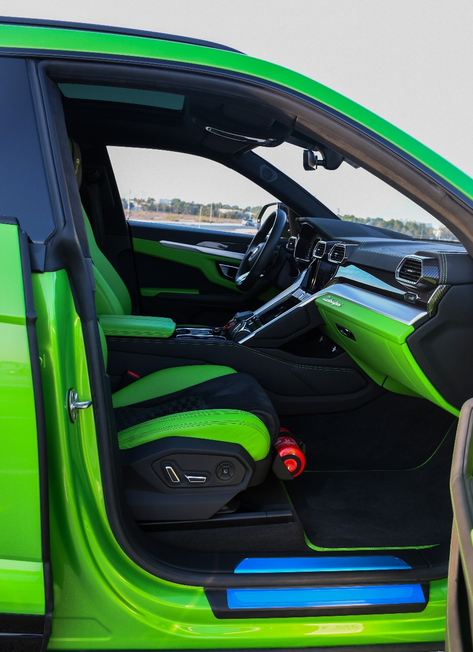 3d7e5ac0-9fd9-4e2c-ae9e-e404ebffd051