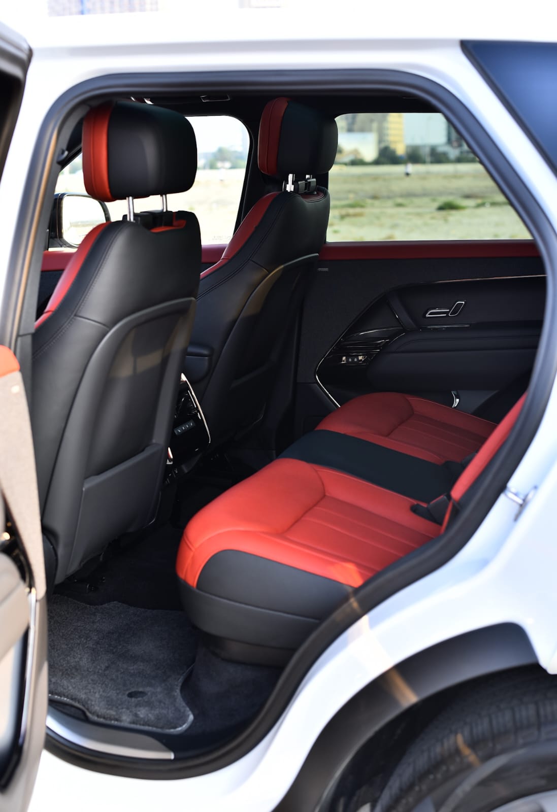 41495685-660f-4438-8287-8ffe04307b6b