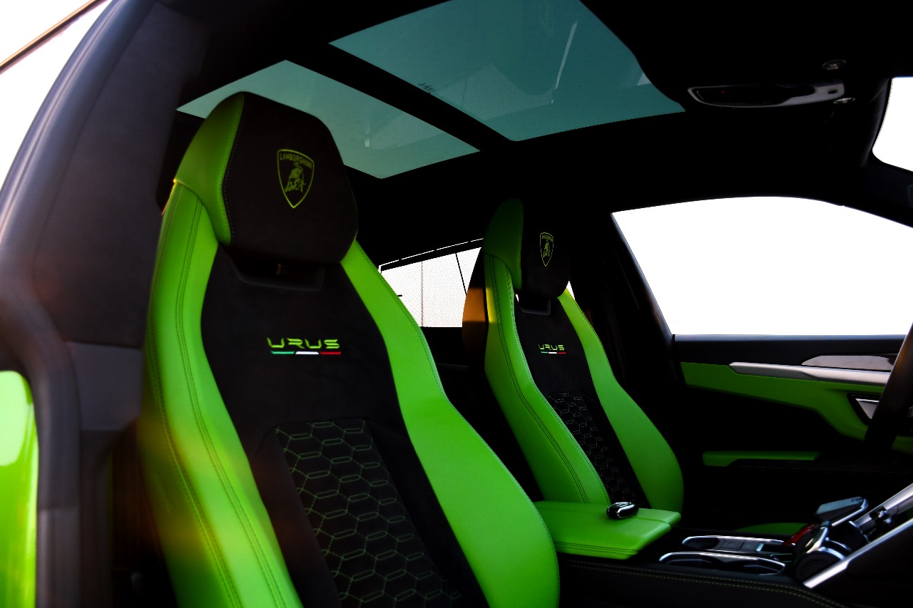 44bbe854-ec06-4cd7-b480-6c027f87b3d0