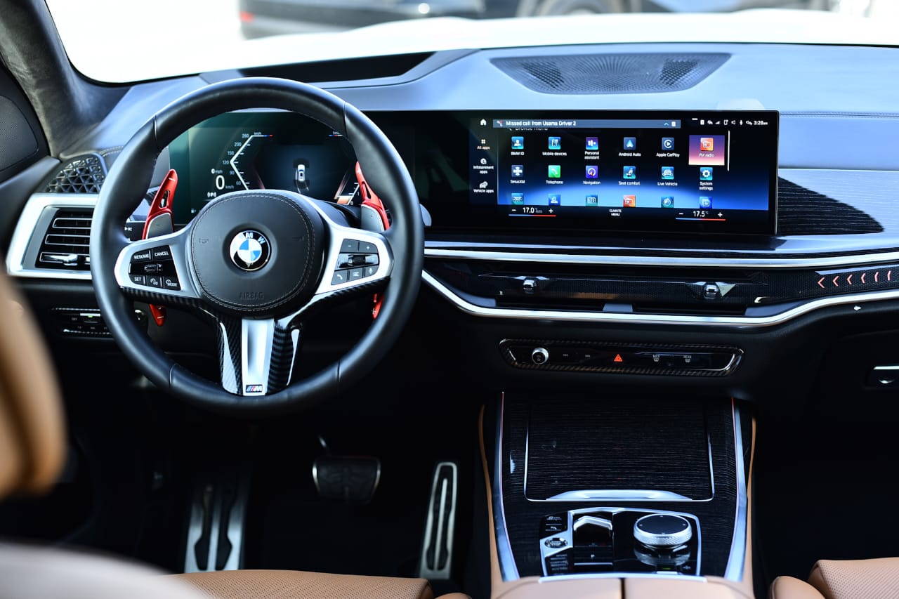 45eaab66-3bfb-4012-afba-1cf7c5fdaf32