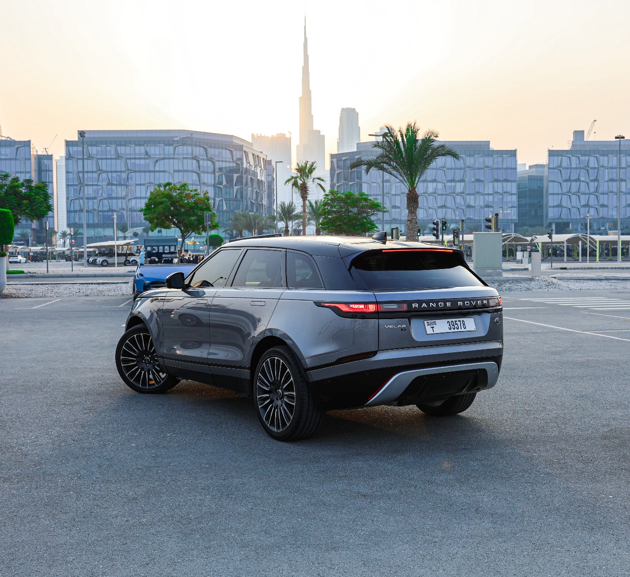 4b4eb072-6450-4ae3-87eb-dddba041e333