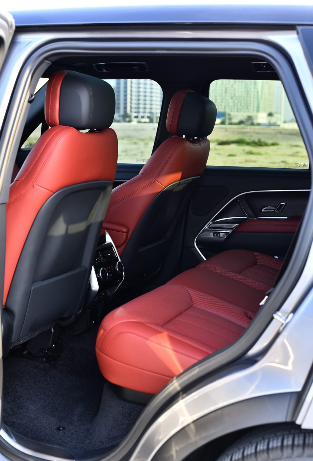 4ce7a068-7b5c-4691-8083-ce1f3906e3b6