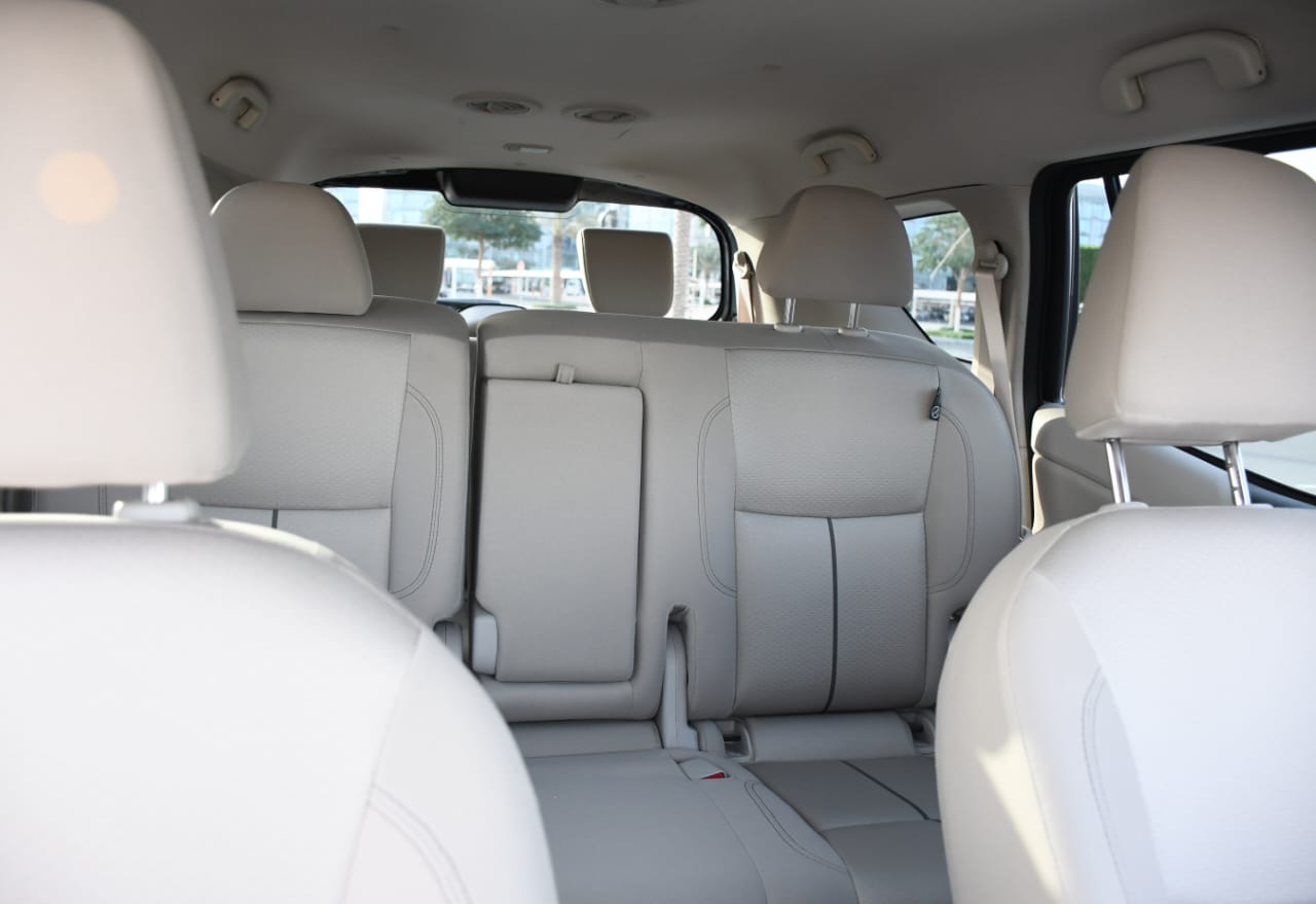 64ee5241-2bf1-4094-821c-3464cc52dae6