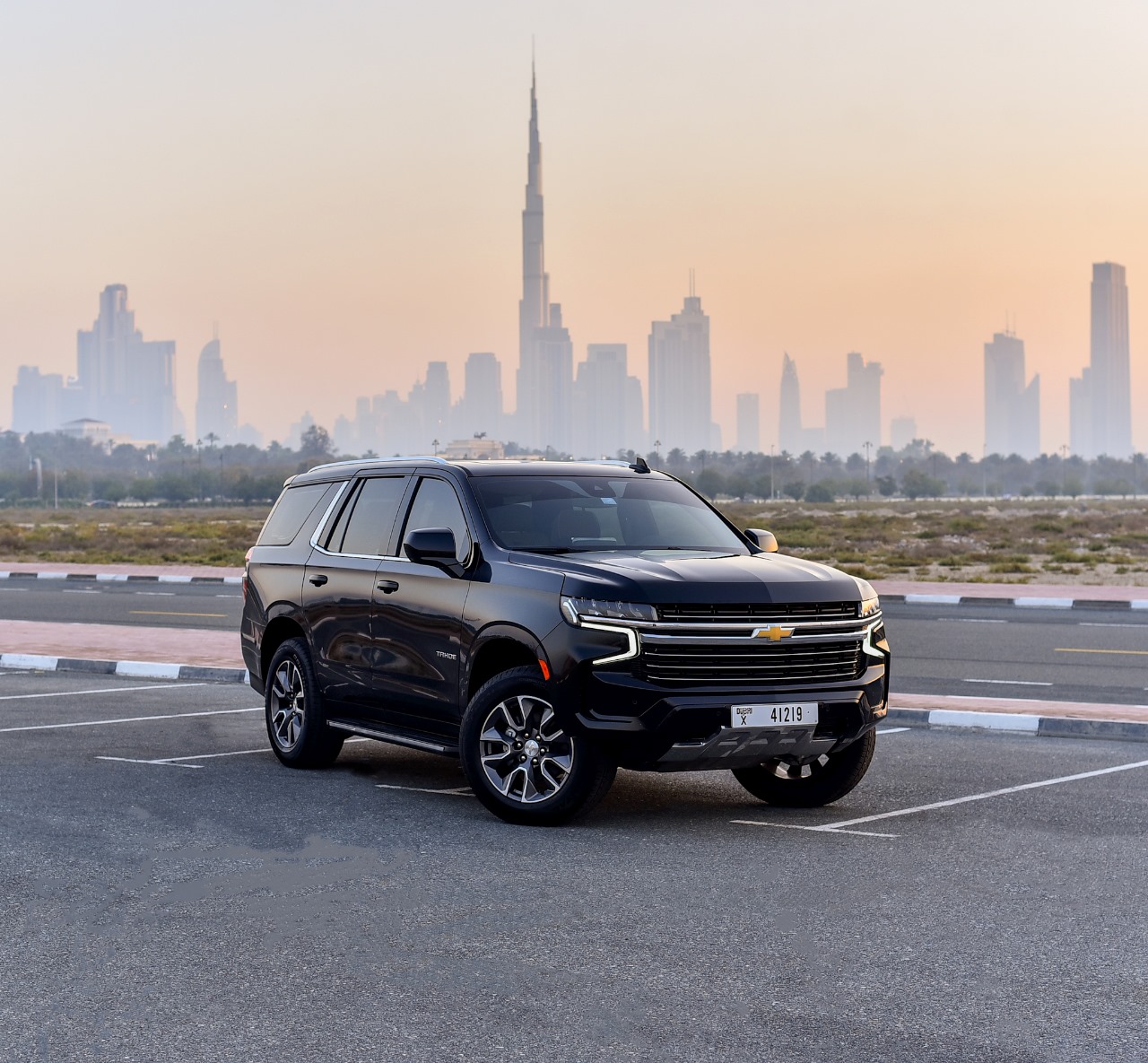 66efa3da-eb80-4f7b-a276-7aca50a2e685