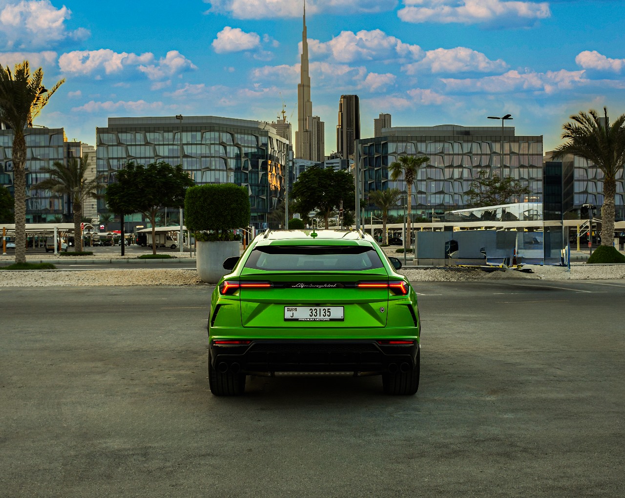 680fd00b-9ee0-4364-8319-c55a0e464fe7