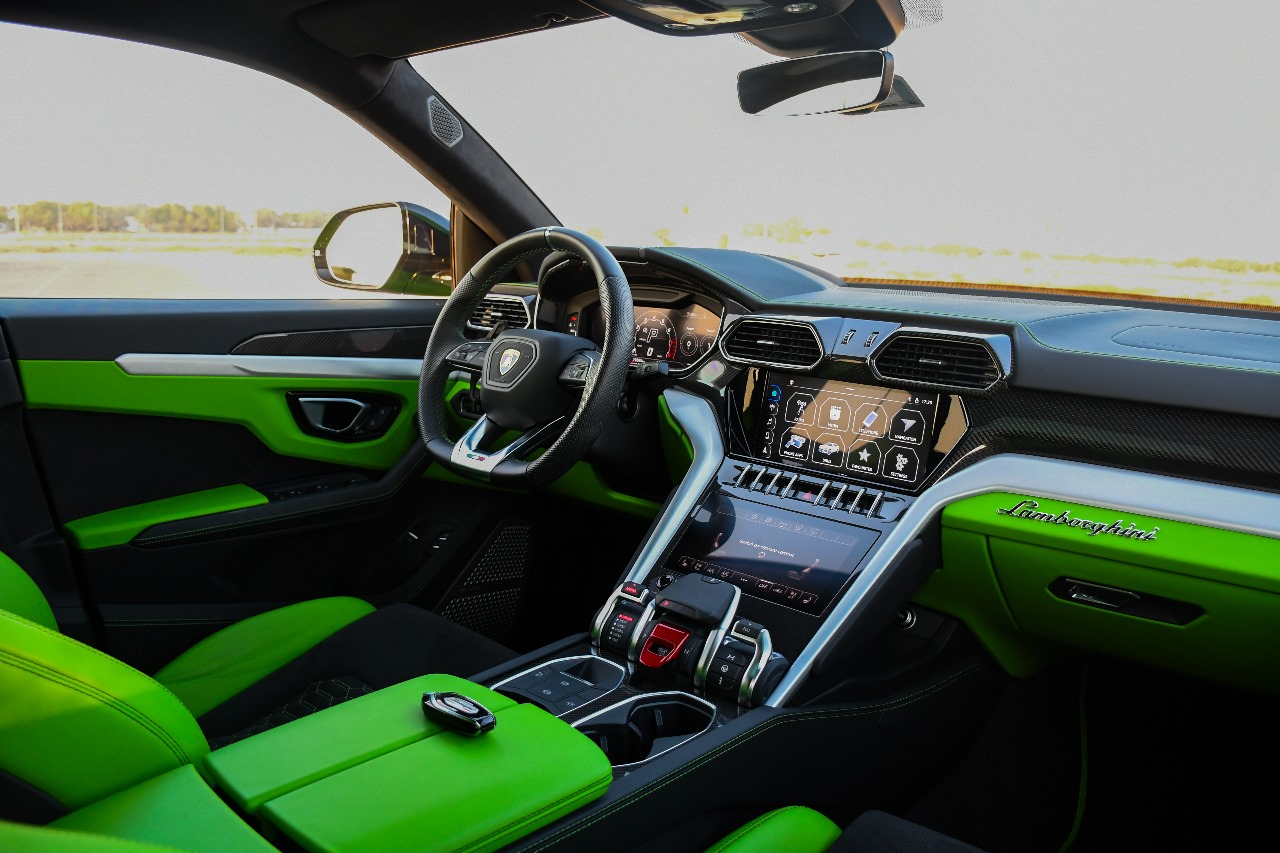 68d6a31e-562e-4892-b595-e615ab65cdd0