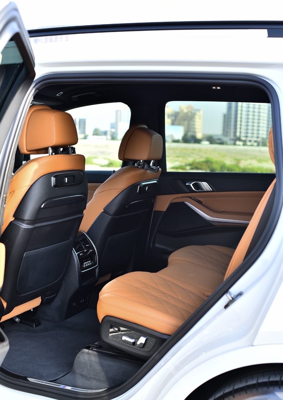 6964cc94-25b5-49d4-8ed0-3edbeba4c3c4