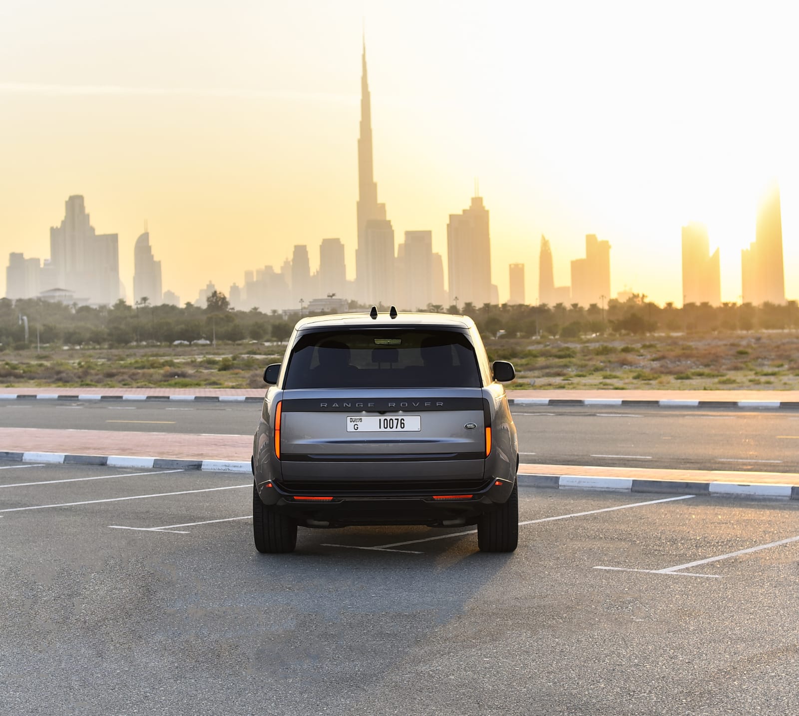 6b9330bd-2215-4656-a957-37e5bf446b19