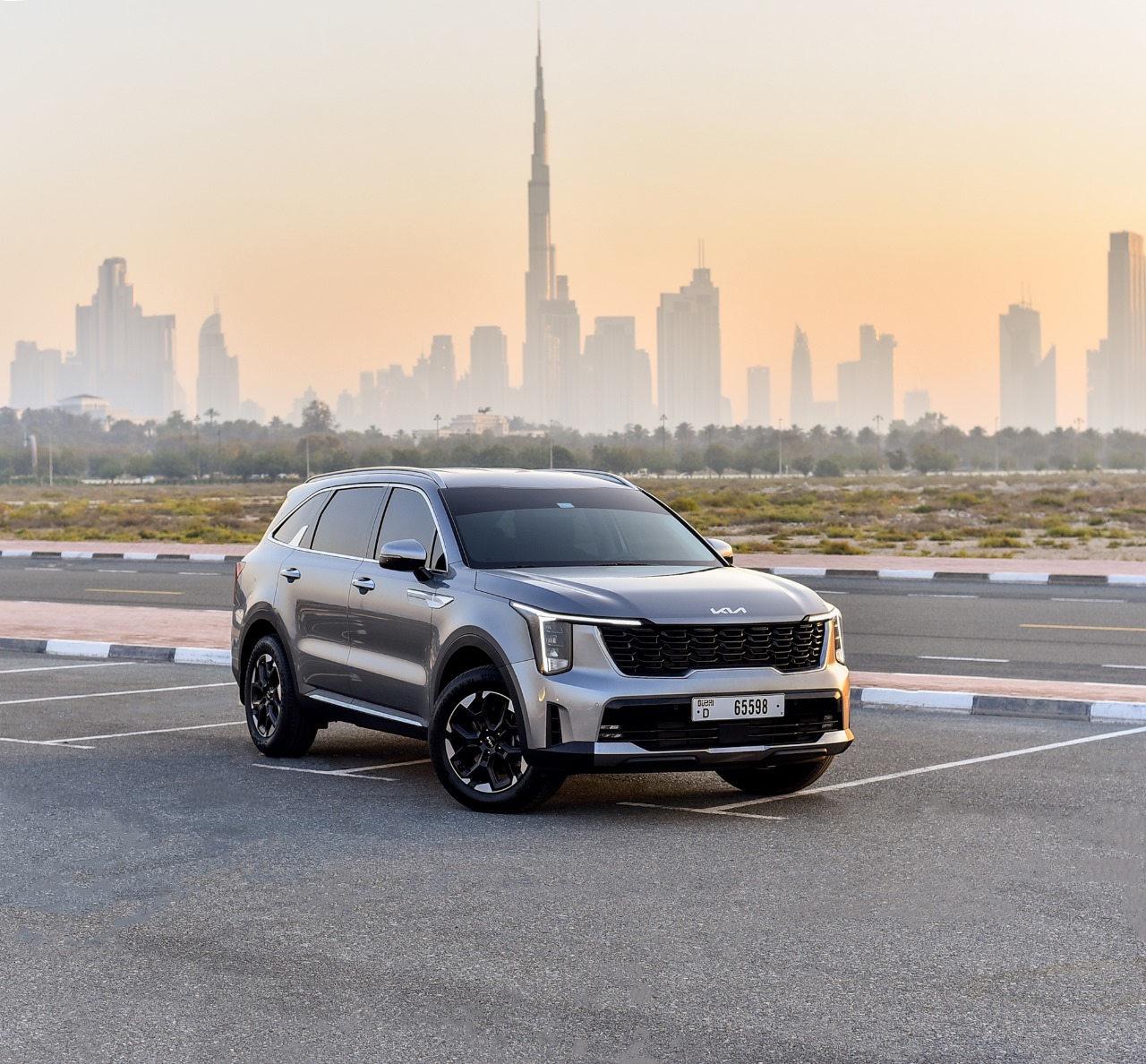 6d5df87d-70fb-4e27-8215-ba9a516e06b3