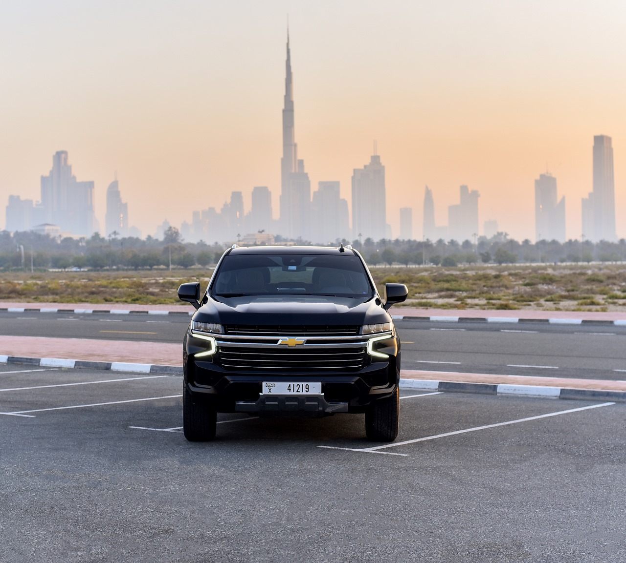 713afa01-ff02-4747-a1dc-c47be97db998