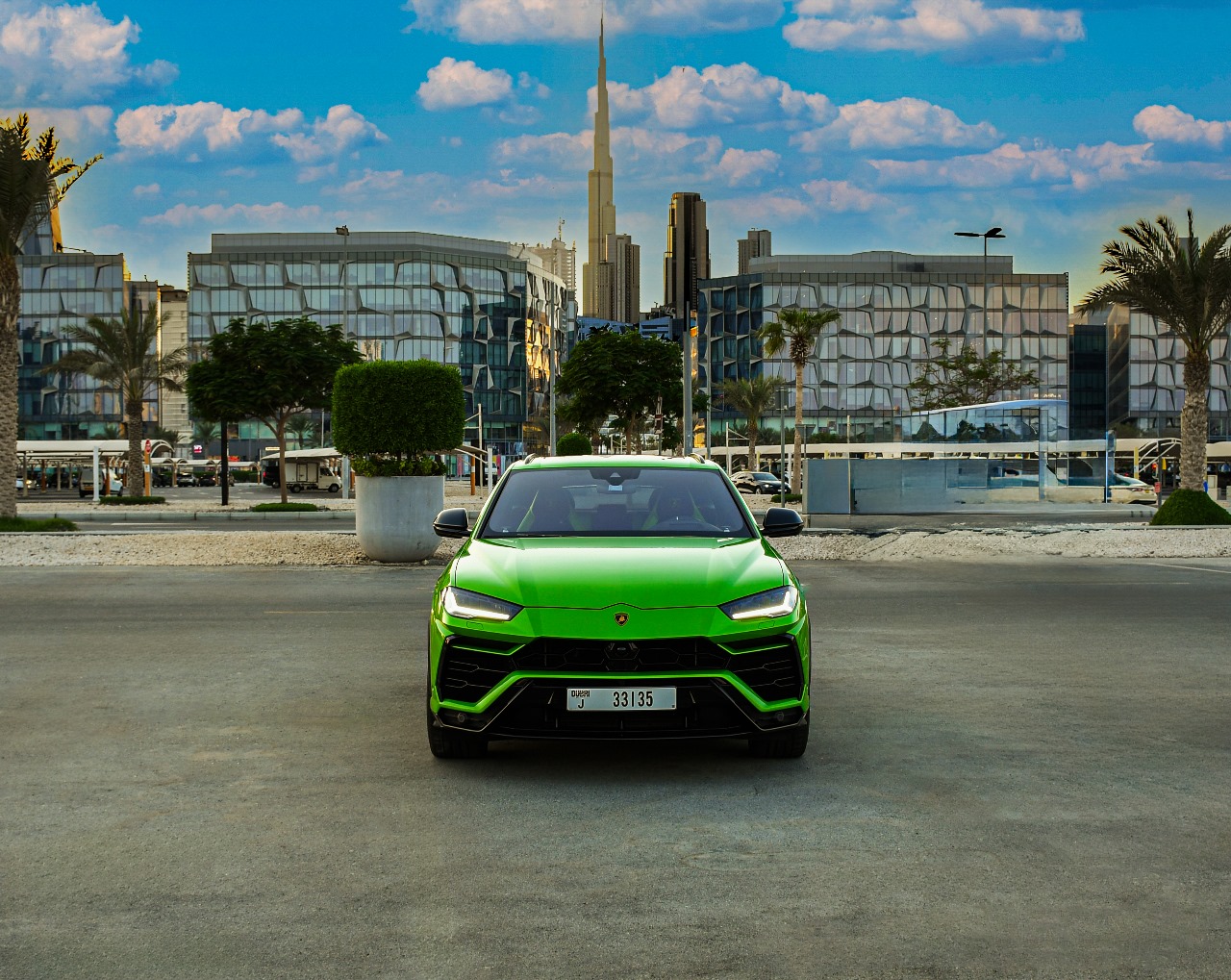 76b67c60-6d36-4d44-9387-8081520f4f7d