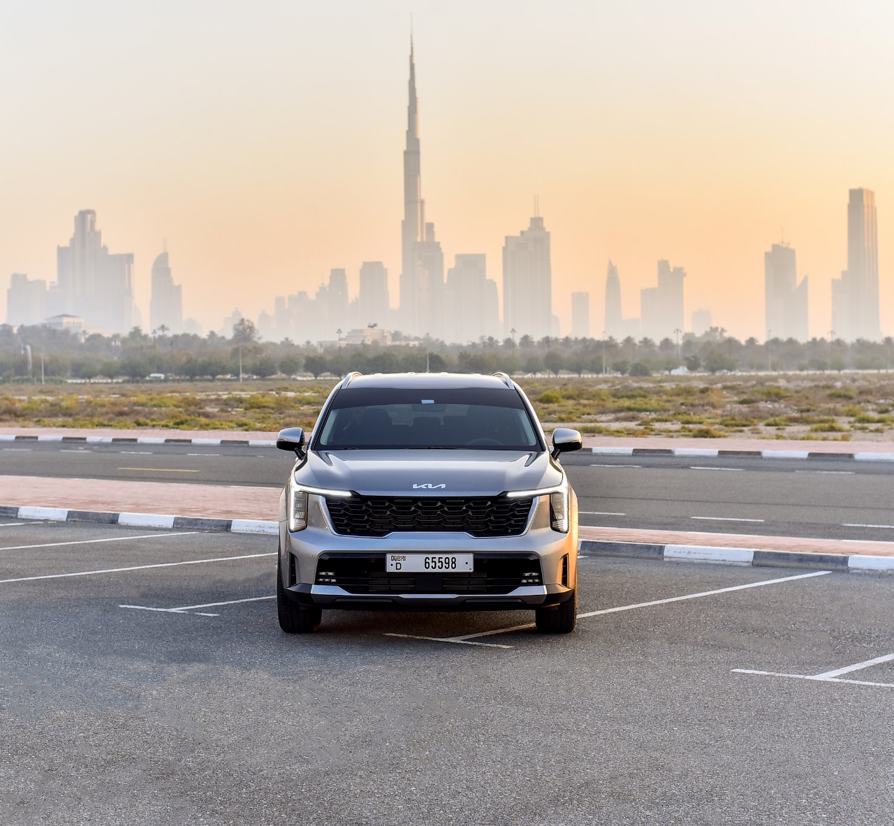 780ccfa2-241b-4366-8d94-993befc0ae9e