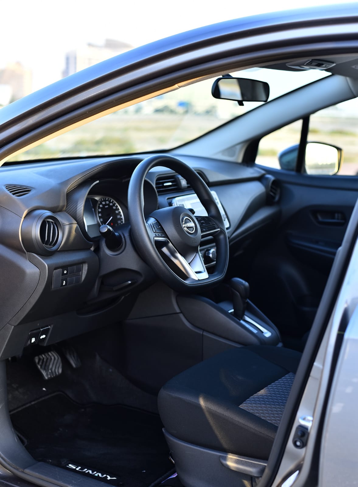 7cb6b024-a7e4-43eb-bd69-003b3b3afd70