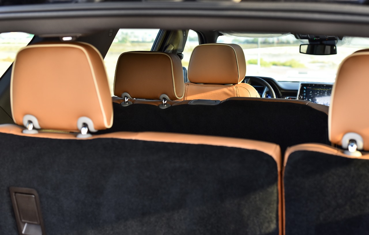 808e4483-f9cd-4141-8d82-9ec8490e53e4