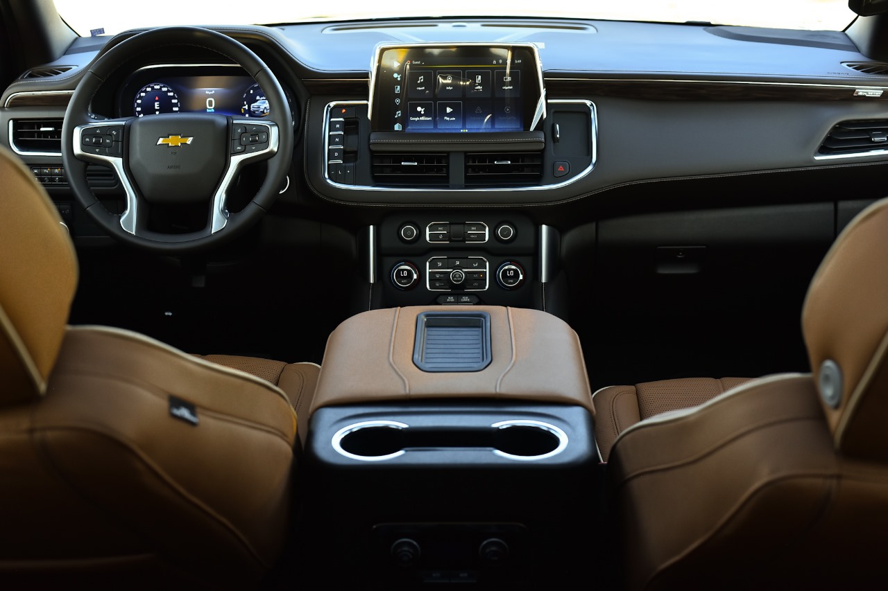 846cddb1-7bd6-484b-ab0b-4a3877f81c67