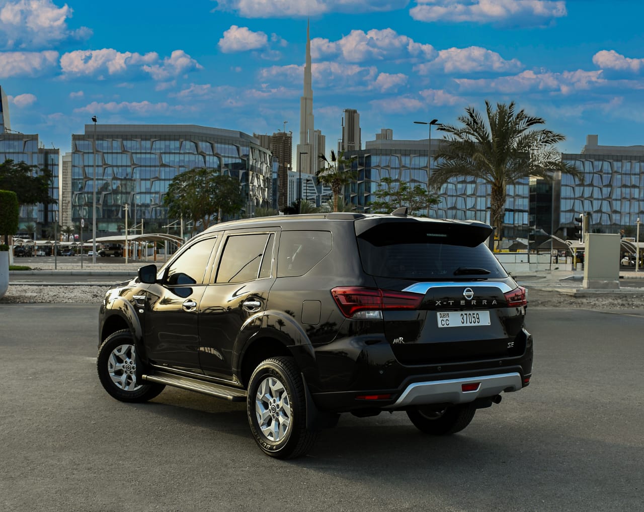 855cd70e-3e25-42ab-8000-970608be2acd