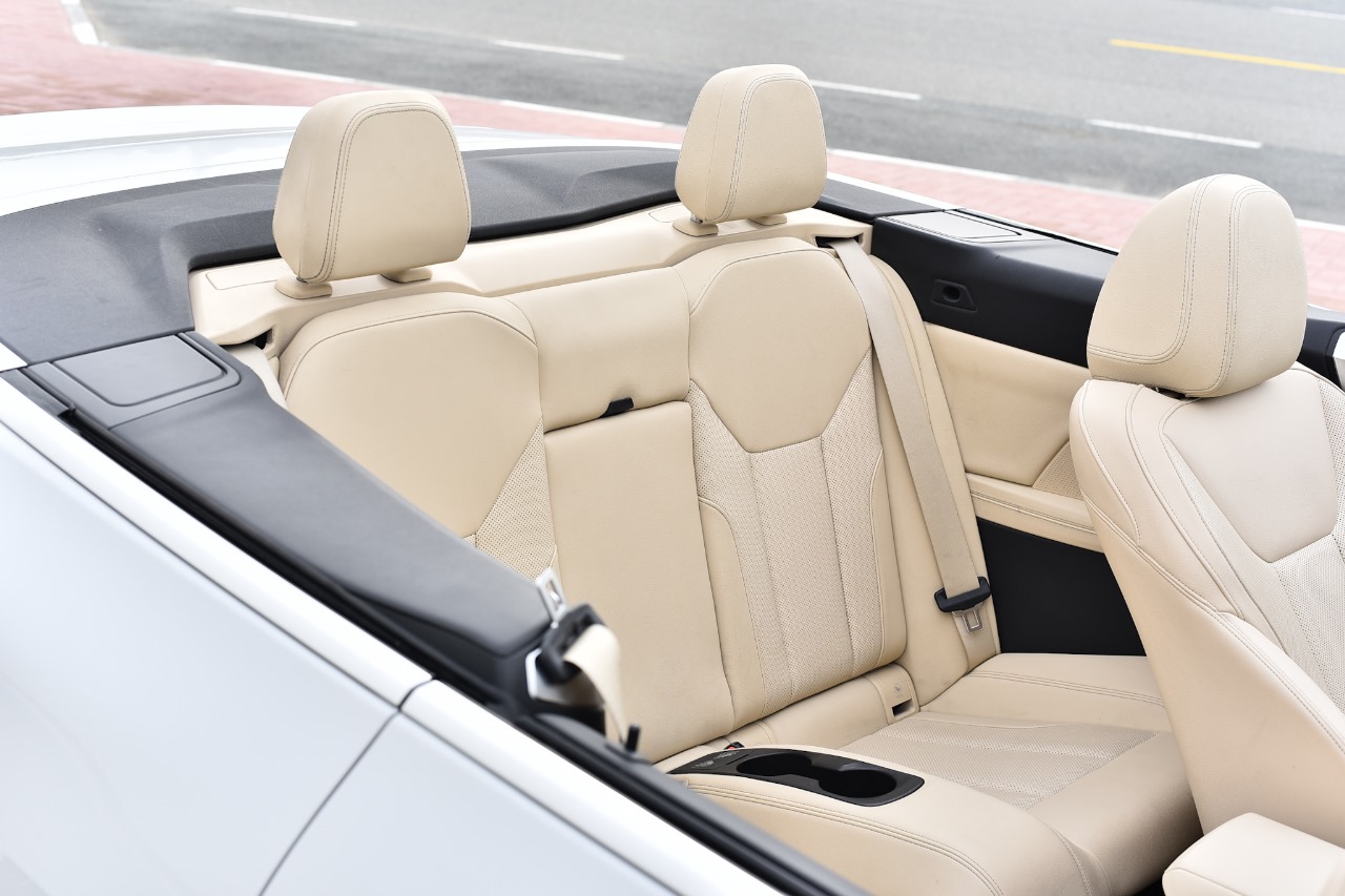 86f18a5c-79e4-42ef-afc4-a561996ff01c