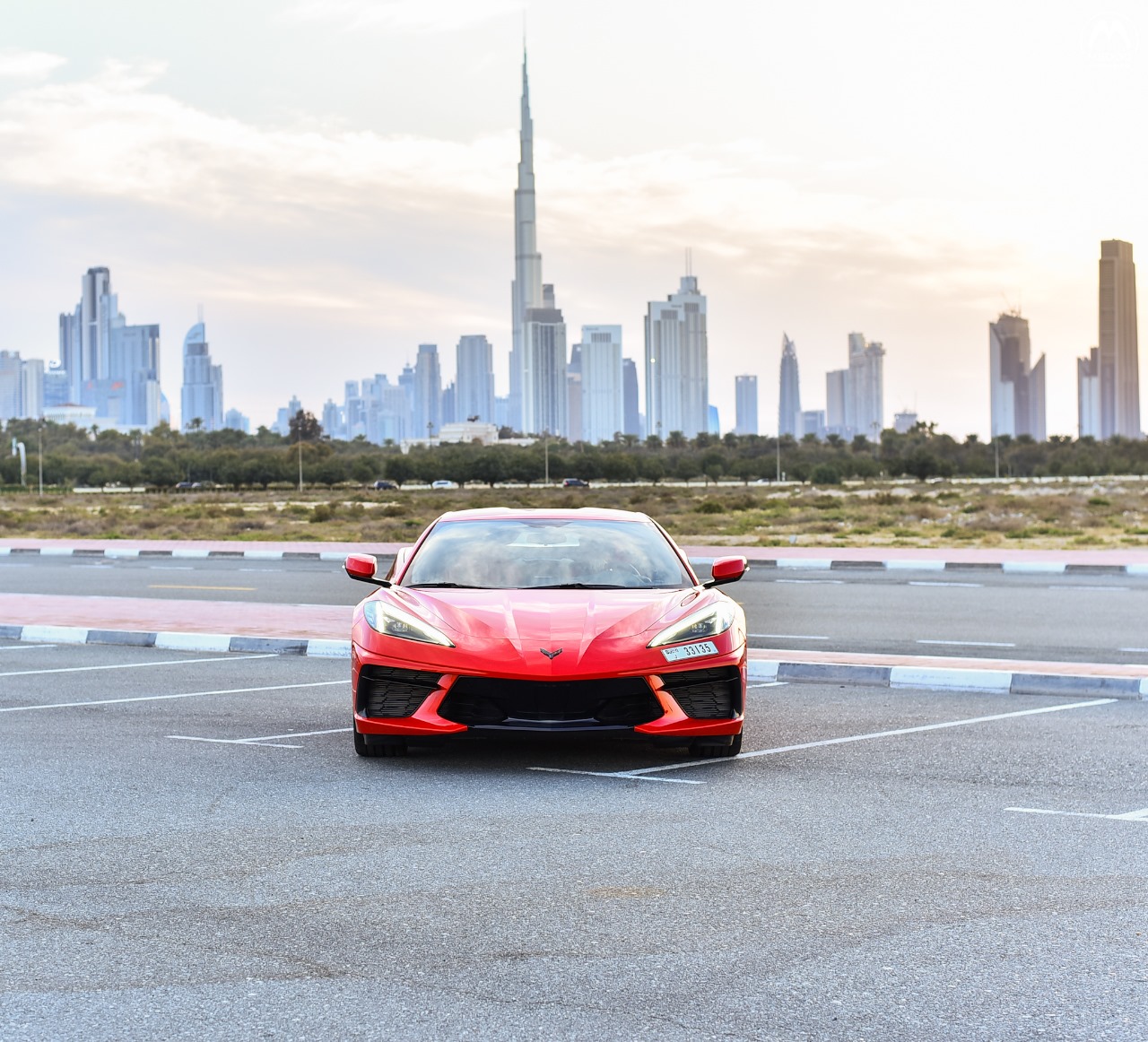 88301e2b-7a25-4c36-9a6b-db665bf84227