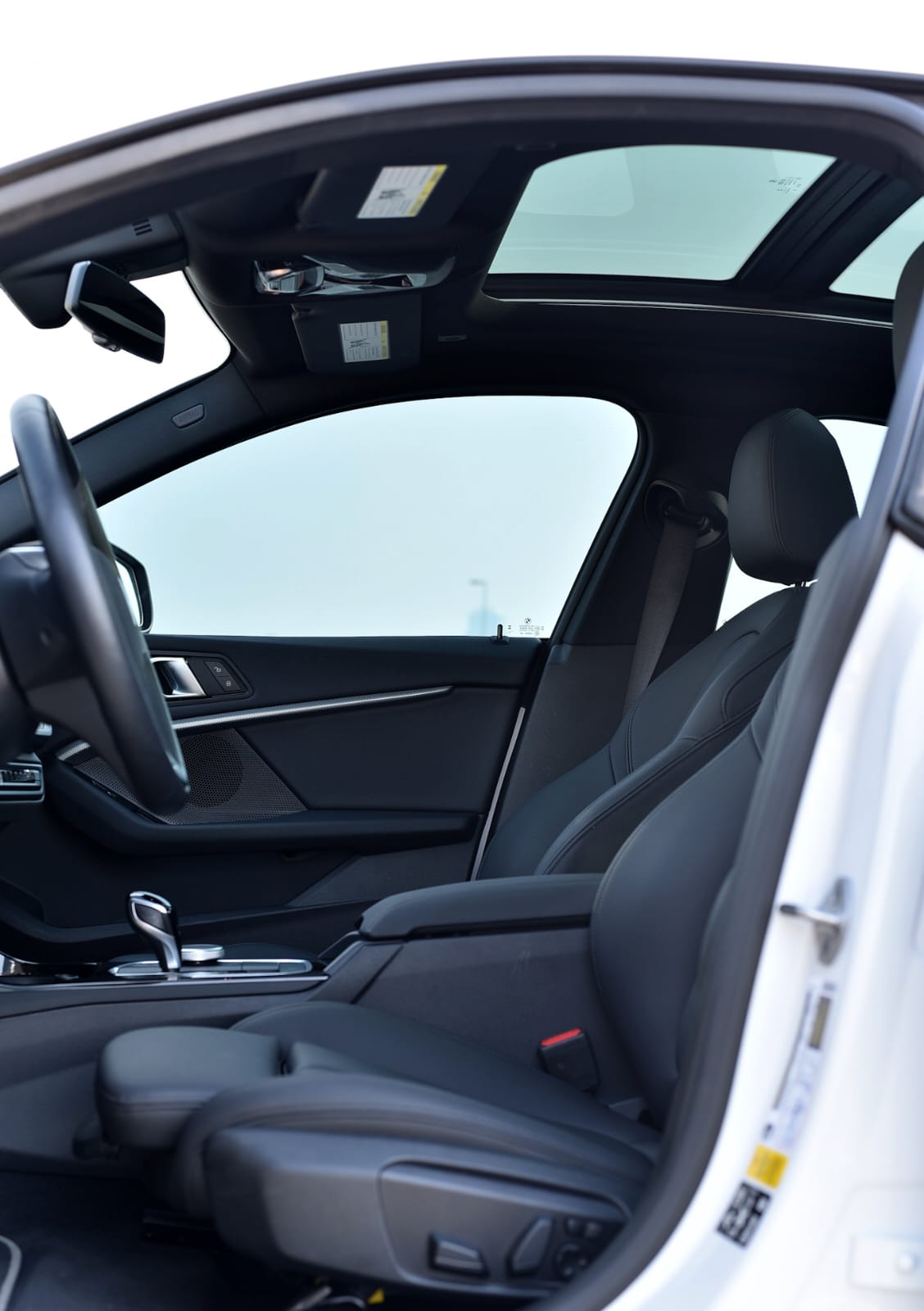 89cba863-46e4-48db-b8e0-a151a81fb020