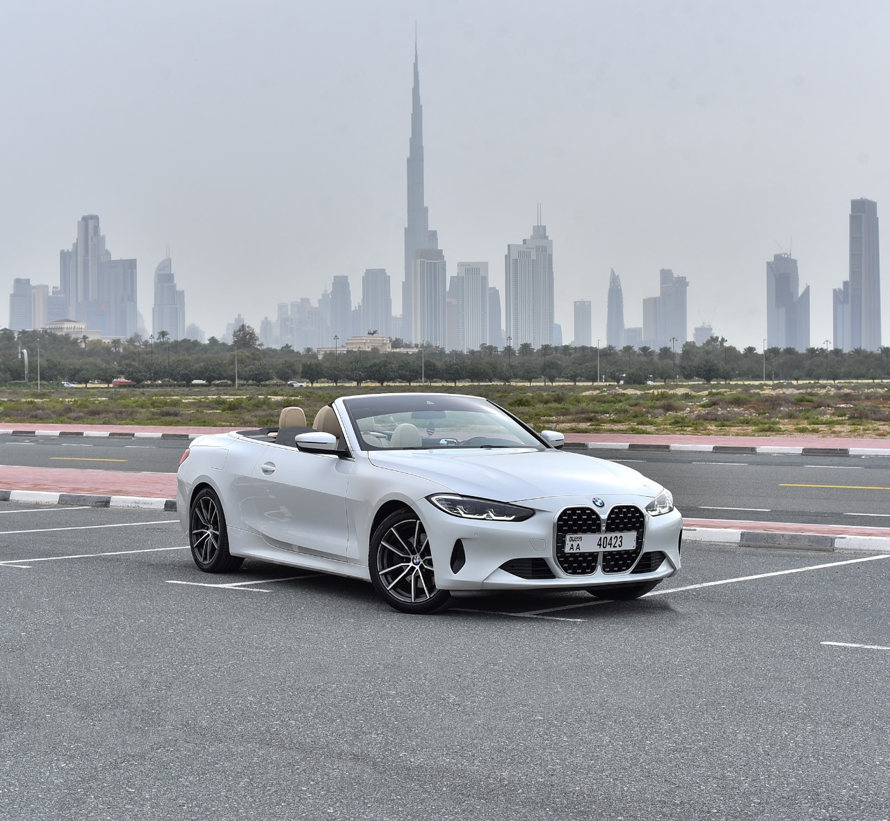 8a5ea60a-f776-4ab6-a6de-82ee9ff3438b