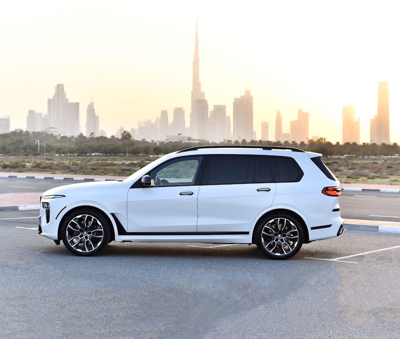 8f58c767-456c-4169-9cd3-1755c97fadf0