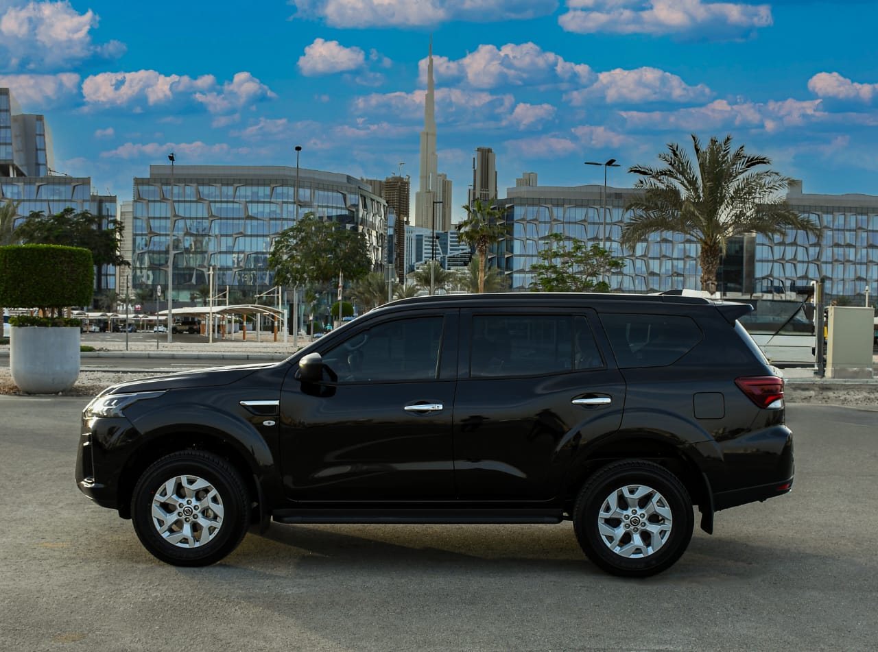 940d66bc-af84-4ee6-bbbd-b79e1d4c851c