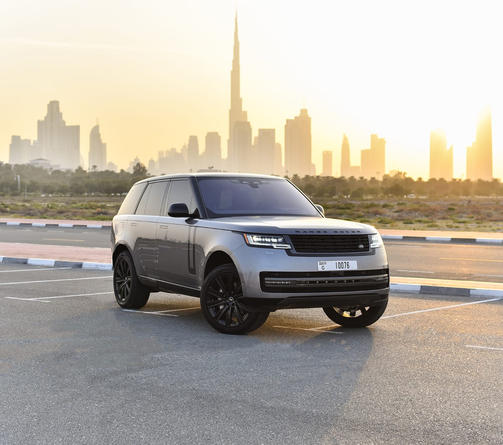 982448dc-b166-4127-bcd9-671846076de0