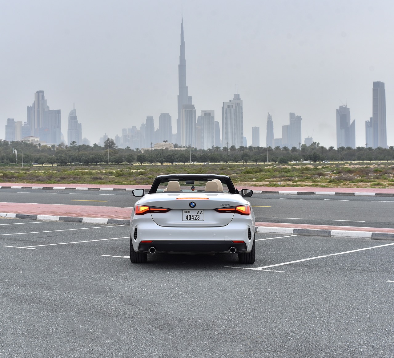 98951896-faf6-42d8-9529-6e93279602e9