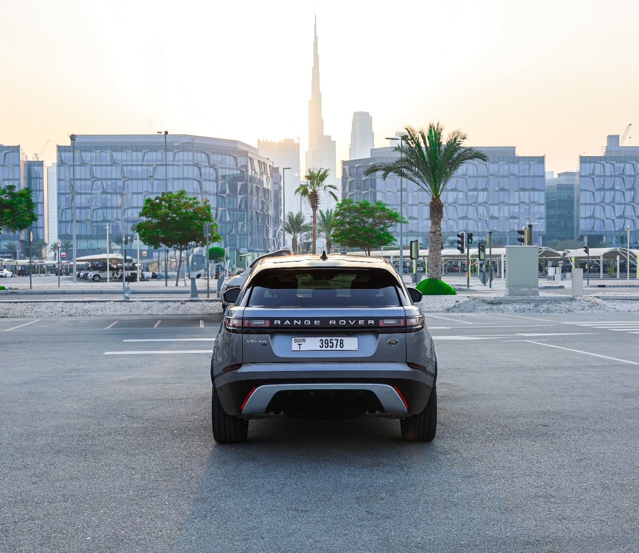 9b57731a-8f98-4b2d-9c68-a2977e582ce0