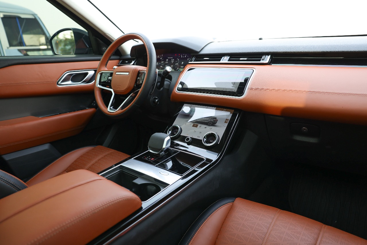 9f15bc96-58a0-4911-ac18-e87214205208