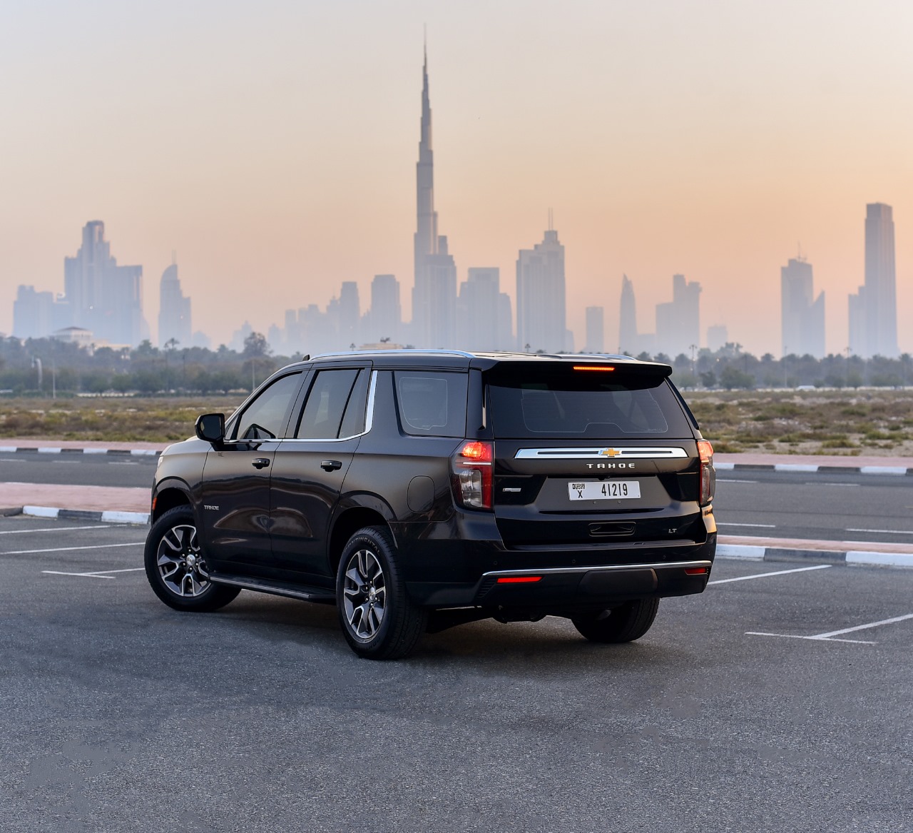 a11e8f1f-d557-49ff-94ef-7e40cff29612