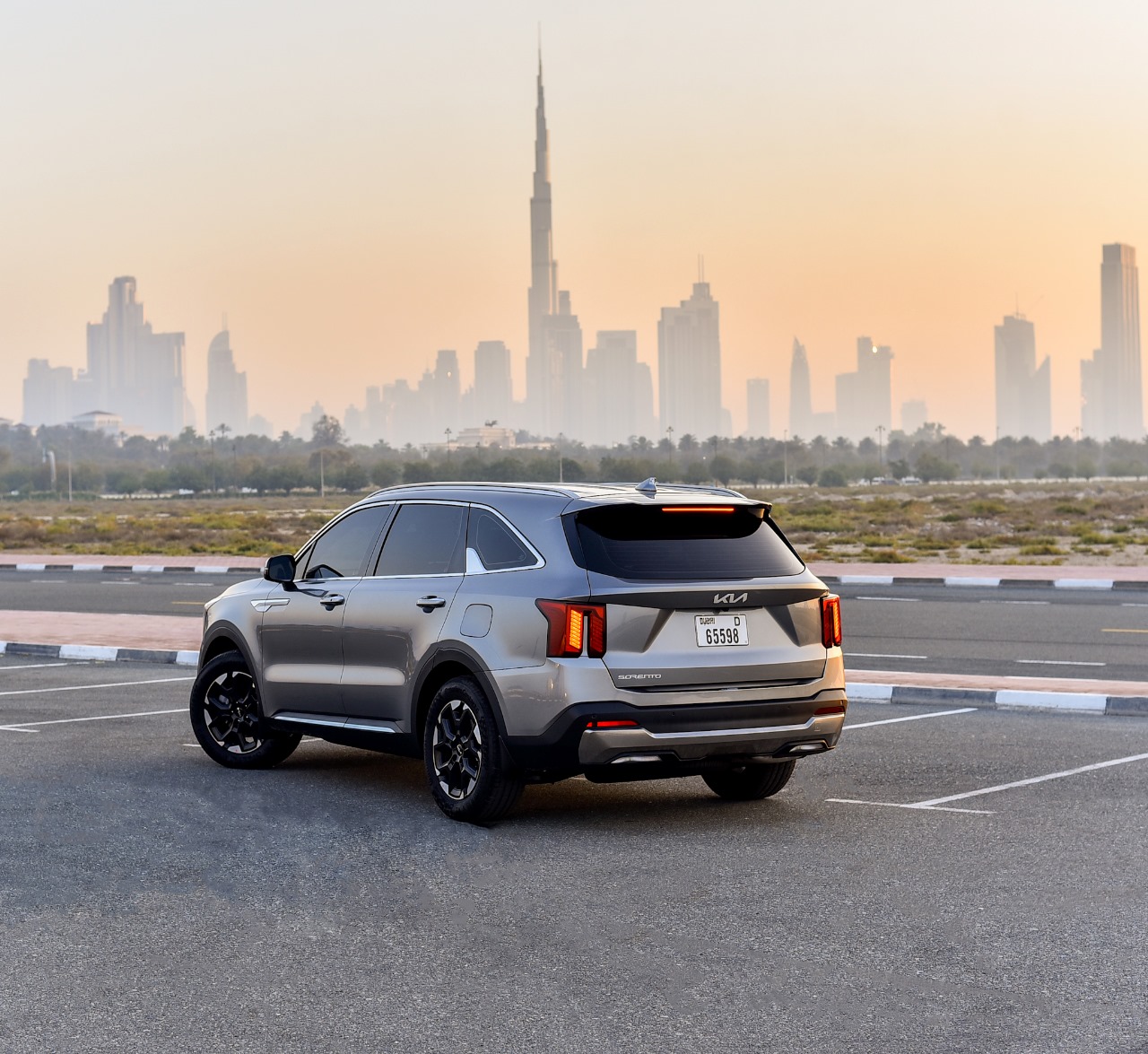 a65c7cd6-1118-447c-ad65-dce7ed860ce3