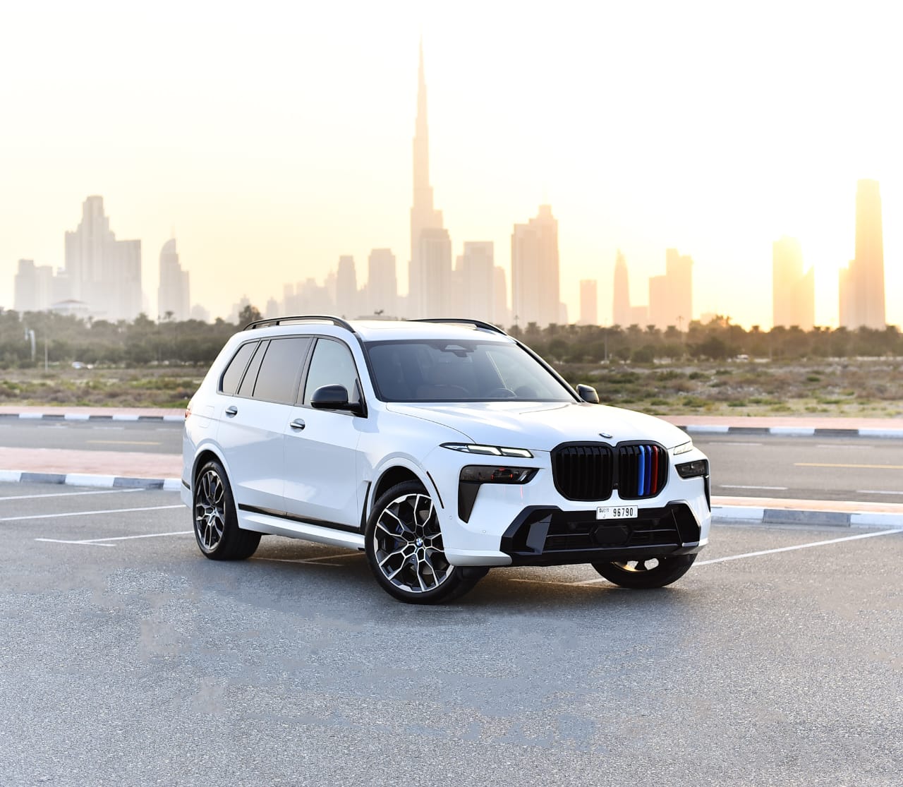 a6b41ce2-0270-4ac5-89f8-d571a289429d