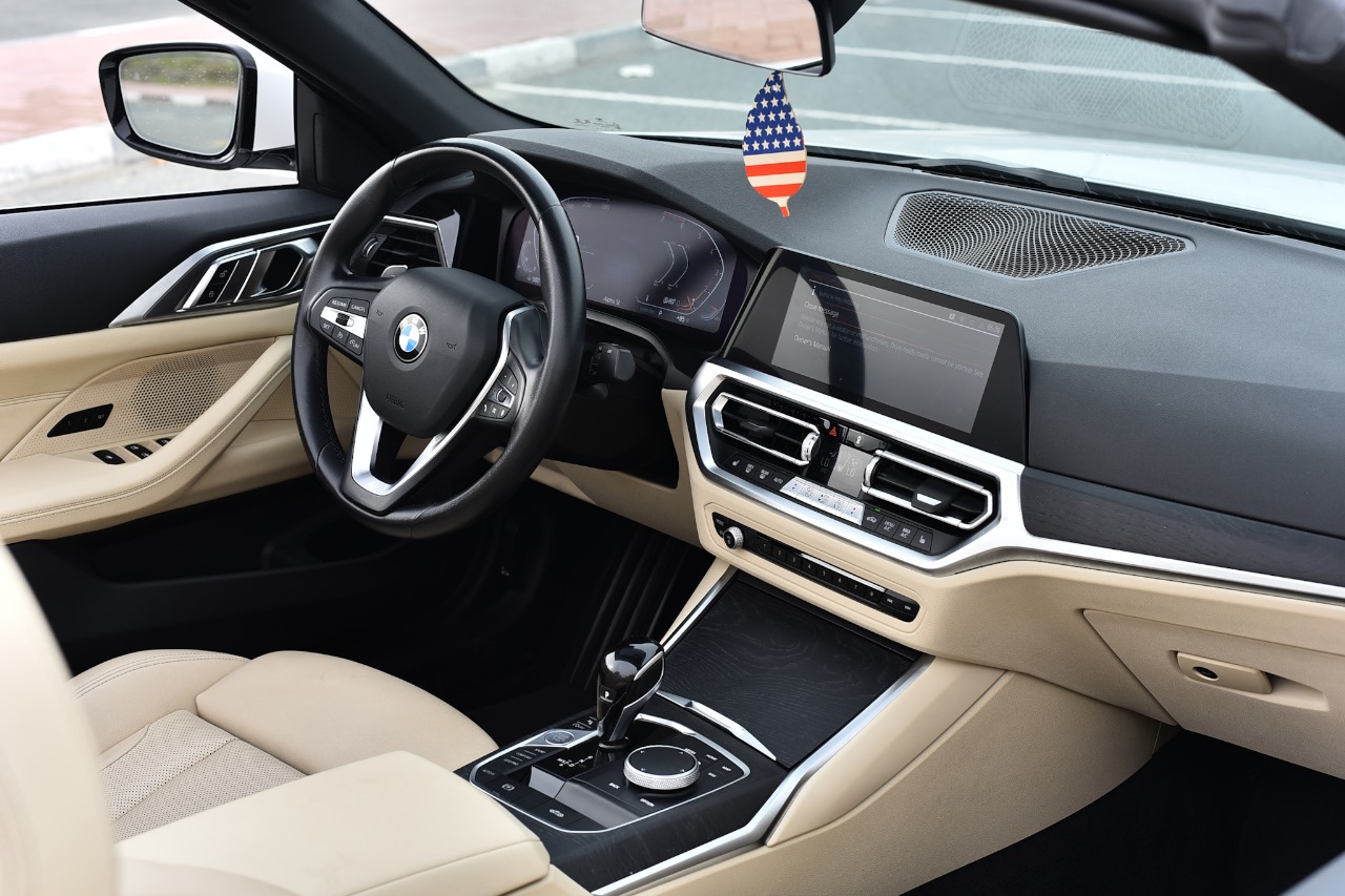 a9608d9e-4dbf-4bf6-a191-ec66f7e44fbd